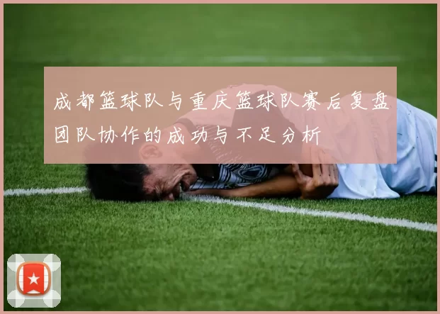 成都篮球队与重庆篮球队赛后复盘团队协作的成功与不足分析